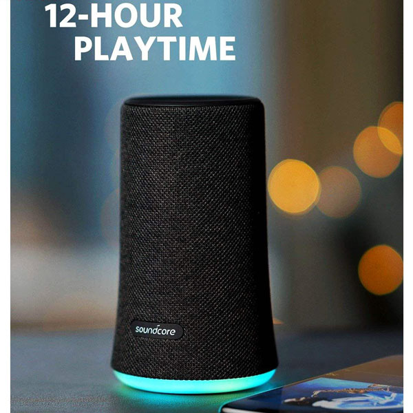 اسپیکر-بلوتوثی-قابل-حمل-انکر1-Flare-A3162