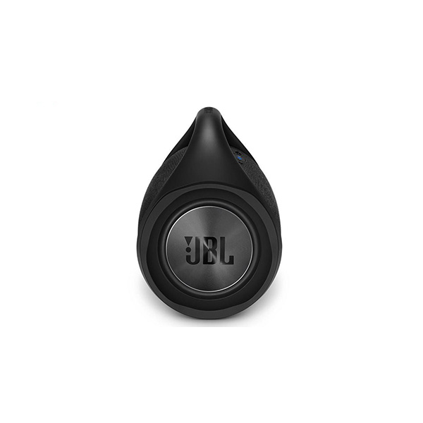 اسپیکر-بلوتوثی-قابل-حمل-جی-بی-ال-مدل-Boombox