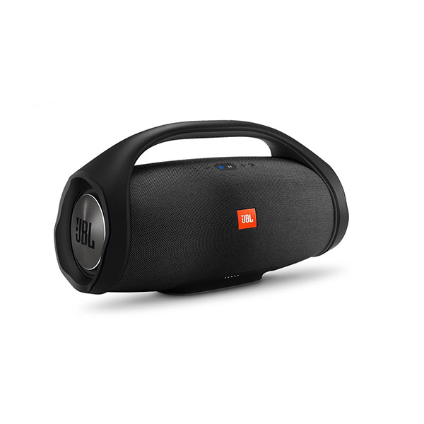 اسپیکر-بلوتوثی-قابل-حمل-جی-بی-ال-مدل-Boombox