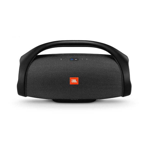 اسپیکر-بلوتوثی-قابل-حمل-جی-بی-ال-مدل-Boombox
