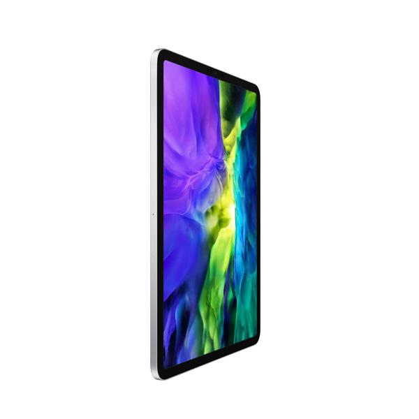 تبلت-اپل-iPad-Pro-11-inch-2020-4G-ظرفیت-128-گیگابایت
