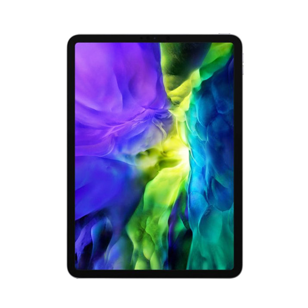 تبلت-اپل-مدل-iPad-Pro-11-inch-2020-4G-ظرفیت-128-گیگابایت