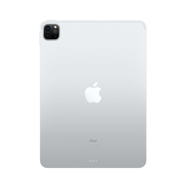 تبلت-اپل-مدل-iPad-Pro-11-inch-2G-WiFi+Cellular-128GB