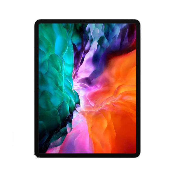 تبلت-اپل-مدل-iPad-Pro-2020-12.9-inch-WiFi-ظرفیت-256-گیگابایت