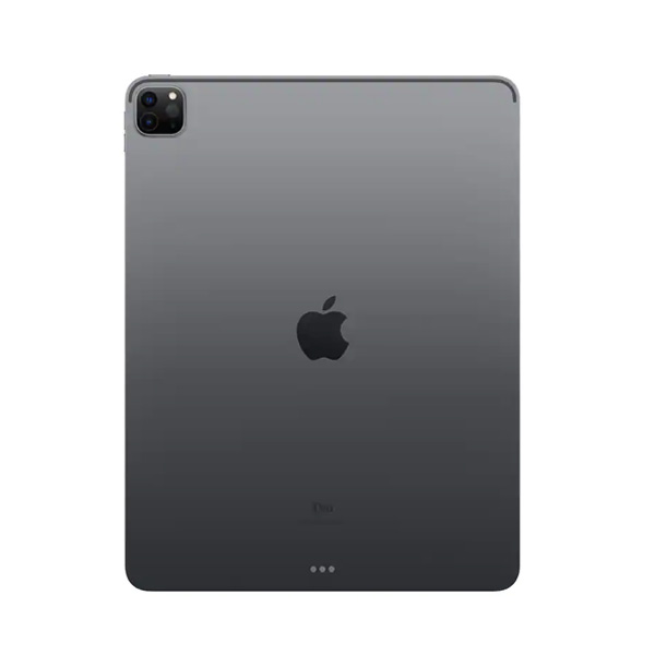 تبلت-اپل-مدل1-iPad-Pro-2020-12.9-inch-WiFi-ظرفیت-256-گیگابایت