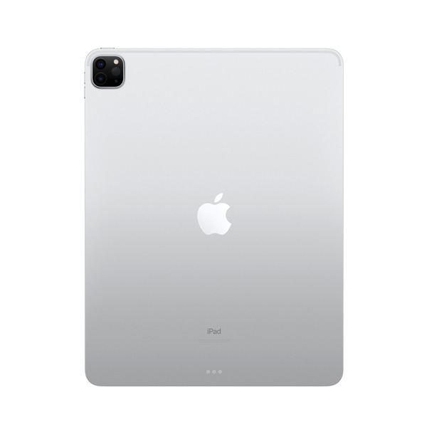 تبلت-اپل-مدل2-iPad-Pro-2020-12.9-inch-WiFi-ظرفیت-256-گیگابایت