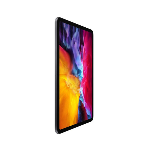 تبلت-اپل-مدل4-iPad-Pro-2020-12.9-inch-WiFi-ظرفیت-256-گیگابایت