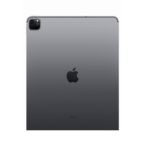 تبلت-اپل3-iPad-Pro-11-inch-2020-4G-ظرفیت-128-گیگابایت