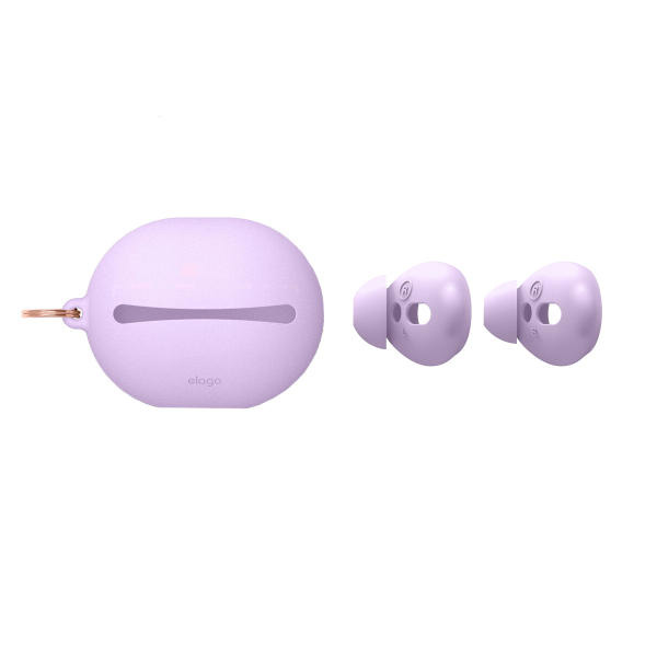 تو-گوشی-الاگو-مدل-EAP-BUDSBA-مناسب-برای-اپل-ایرپاد-بسته-4-عددی-به-همراه-کاور