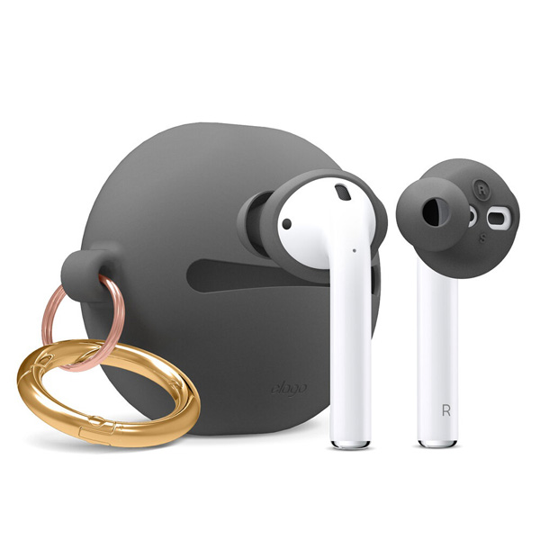 تو-گوشی-الاگو-مدل-EAP-BUDSBA-مناسب-برای-اپل-ایرپاد-بسته-4-عددی-به-همراه-کاور