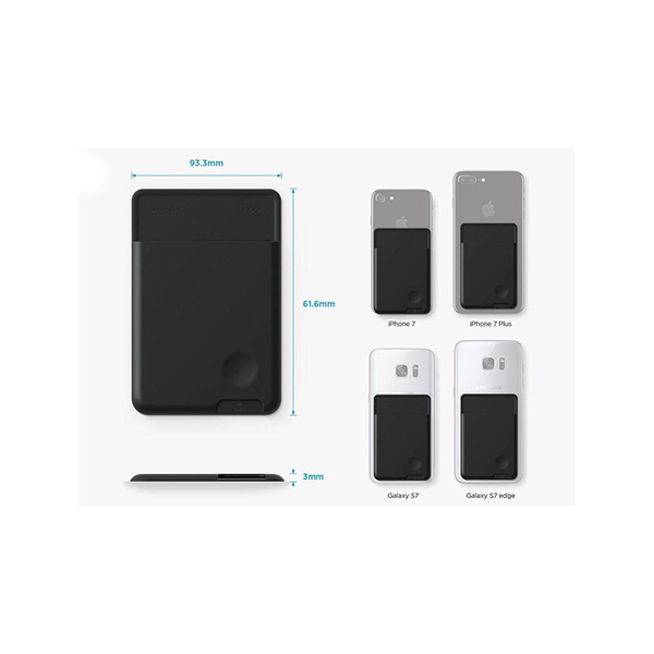 جا-کارتی-الاگو-مدل-EPOCKET-مناسب-برای-اتصال-به-موبایل