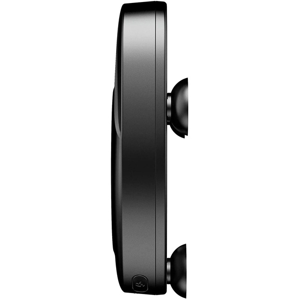 خنک-کننده-گوشی-موبایل-فلای-دیجی-مدل-ARAF-10001