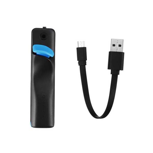 داک-گیم-پد-FlyDigi-مدل-Shadow-Stinger داک-گیم-پد-FlyDigi-مدل-Shadow-Stinger