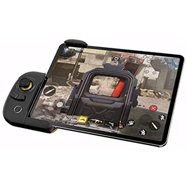 داک-گیم-پد-Flydigi-مدل-WASP-2-iPad-Edition
