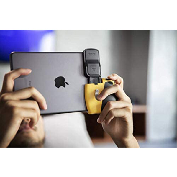 داک-گیم-پد-Flydigi-مدل-WASP-2-iPad-Edition