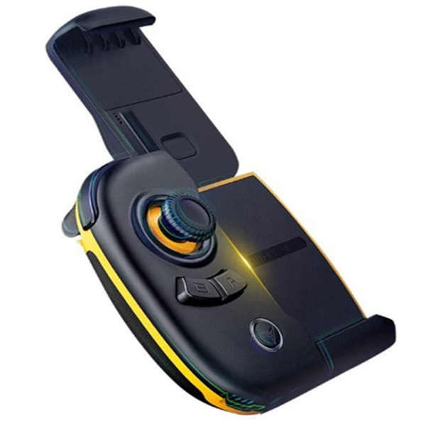 داک-گیم-پد-Flydigi-مدل-WASP-2-iPad-Edition