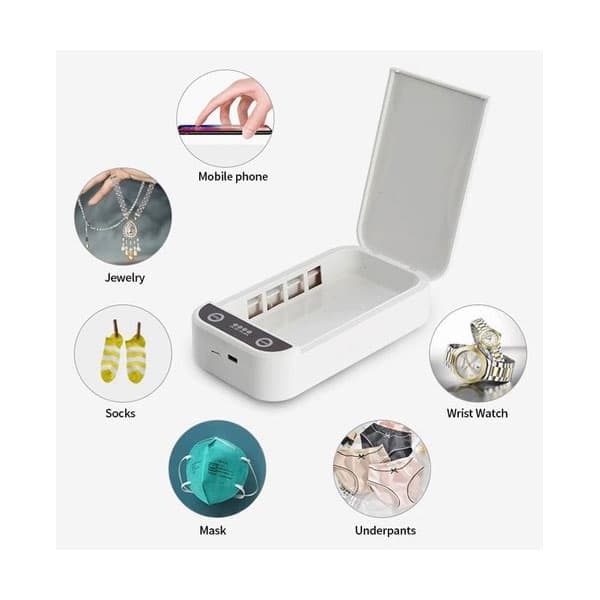 دستگاه-ضد-عفونی-کننده-یو-وی1-Sterilization-Box