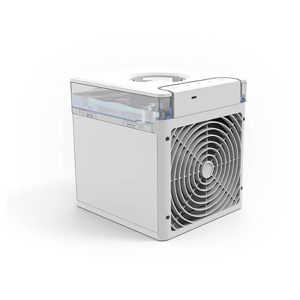 دستگاه-ضدعفونی-کننده-هوای-یونیک-مدل-Lyfro-Blast