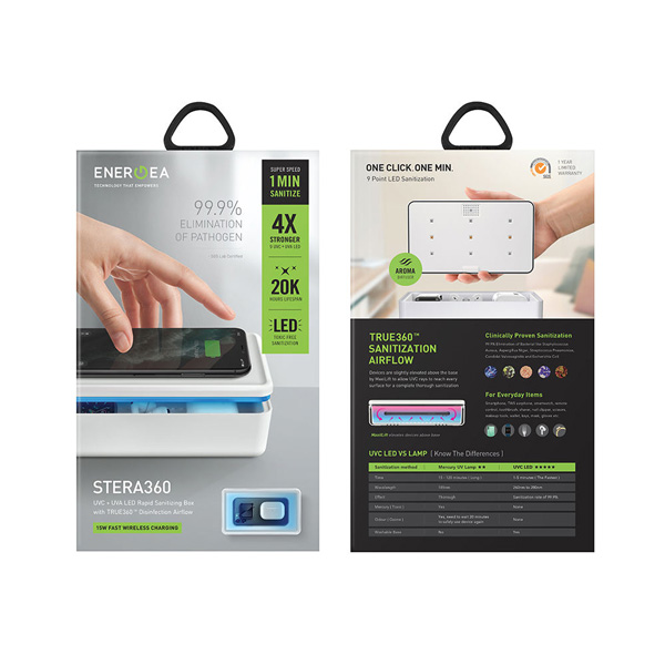 شارژر-بی-سیم-انرجیا-مدل-Stera-360