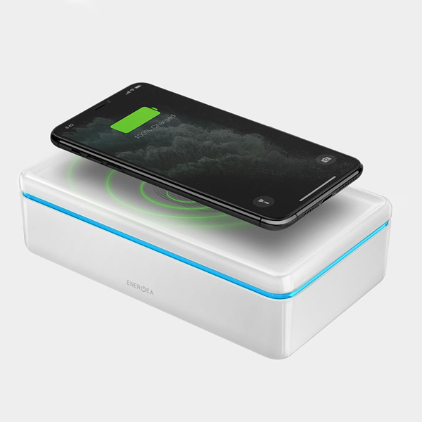 شارژر-بی-سیم-انرجیا-مدل-Stera-360