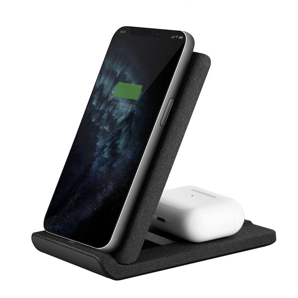 شارژر-بی-سیم-یونیک-مدل-Vertex-Duo