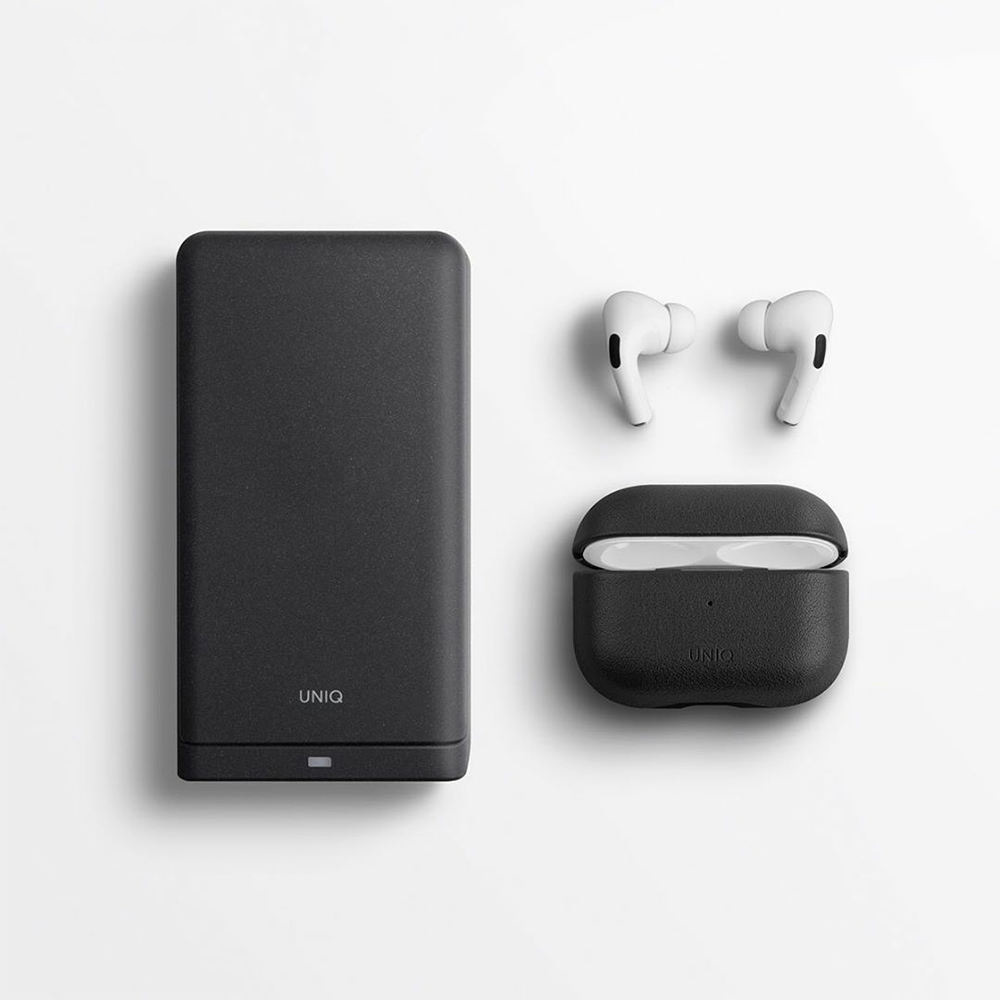 شارژر-بی-سیم-یونیک-مدل-Vertex-Duo