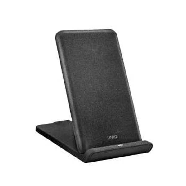 شارژر-بی-سیم-یونیک-مدل-Vertex-Duo