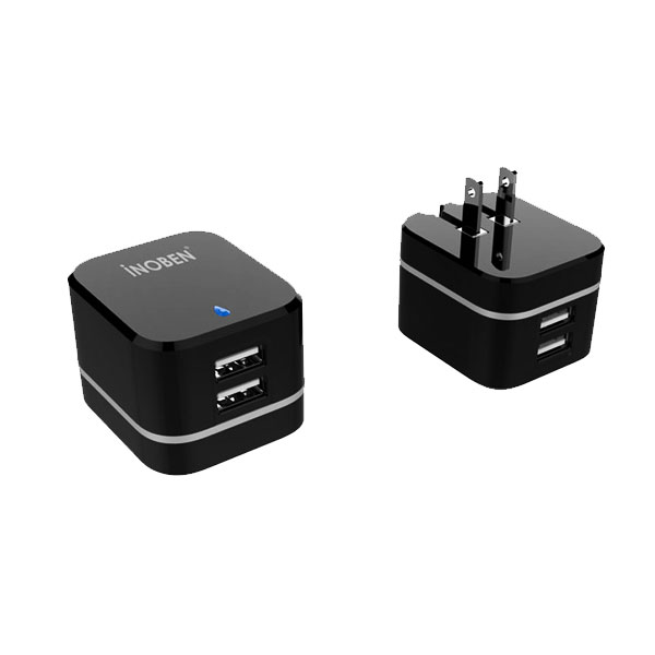 شارژر-دیواری-آینوبن-W34