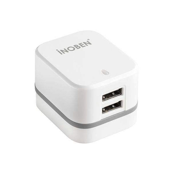 شارژر-دیواری-آینوبن-مدل-W34