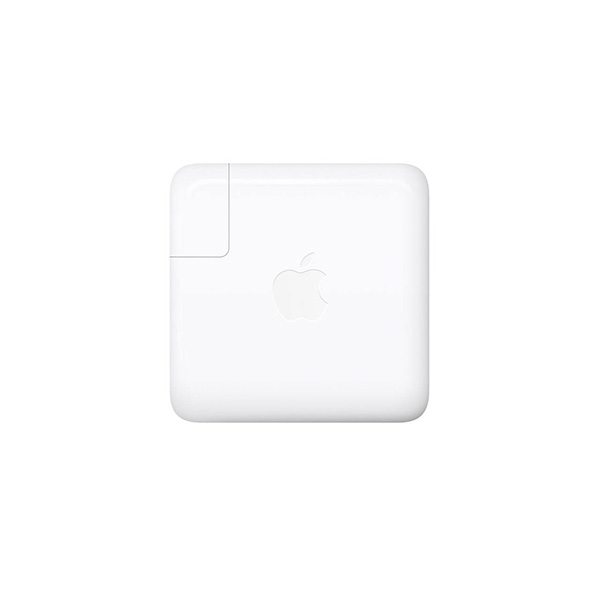 شارژر-دیواری-اپل-مدل-61W