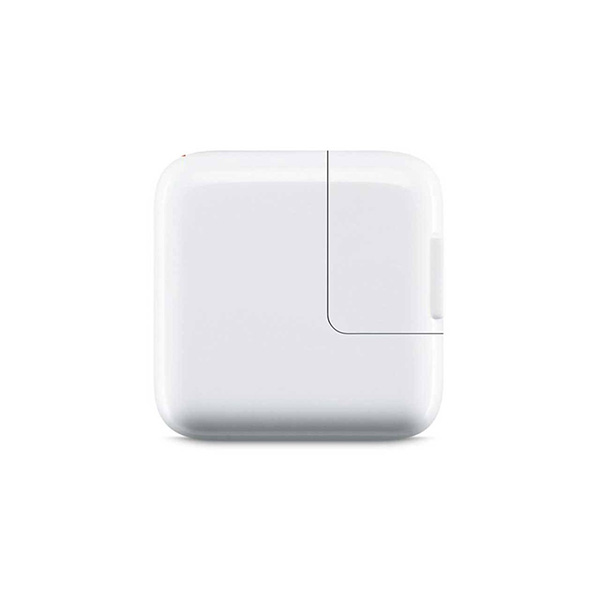 شارژر-دیواری-اپل-مدل-MD836