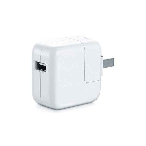 شارژر-دیواری-اپل-مدل-MD836