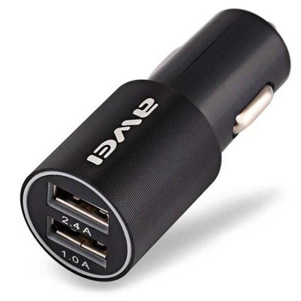 شارژر-فندکی-آوی-مدل-C-100