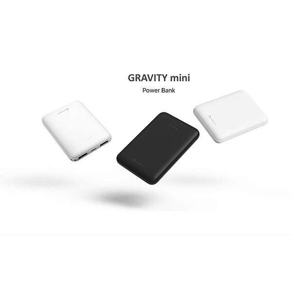 شارژر-همراه-آدام-المنتس-مدل-GRAVITY-mini-ظرفیت-5000-میلی-آمپر-ساعت