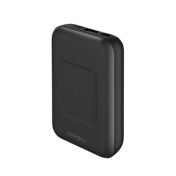 شارژر-همراه-انرژیا-مدل-ComPac-ظرفیت-10000-میلی-آمپر-ساعت