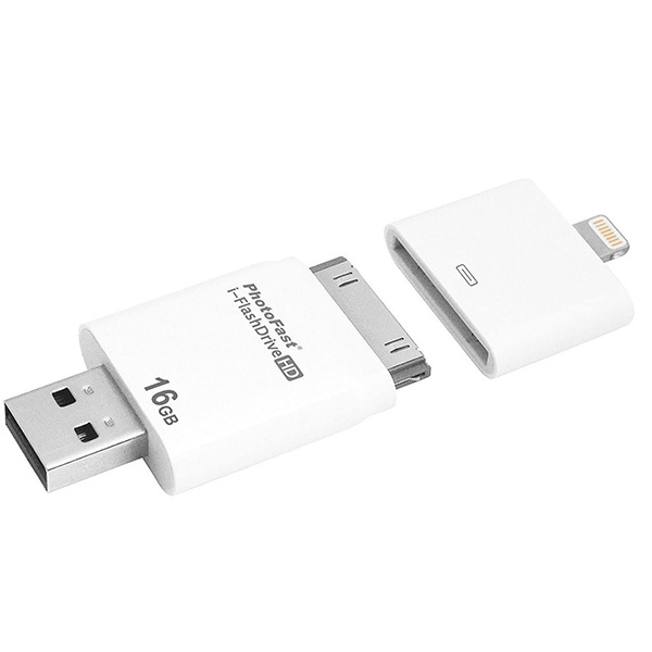 فلش-مموری-فوتوفست-i-FlashDrive-HD-ظرفیت-32-گیگابایت