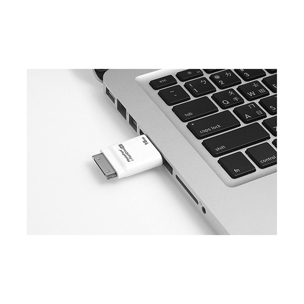 فلش-مموری-فوتوفست-i-FlashDrive-HD-ظرفیت-32-گیگابایت