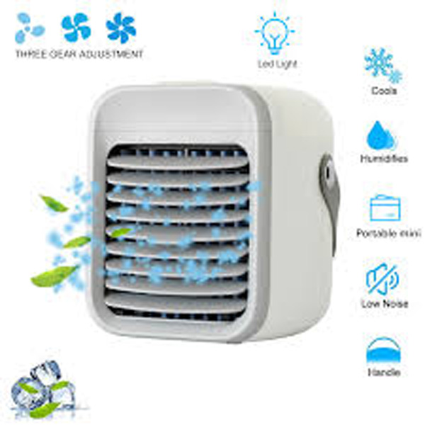 فن-خنک-کننده-یوبائو-مدل-WT-F26