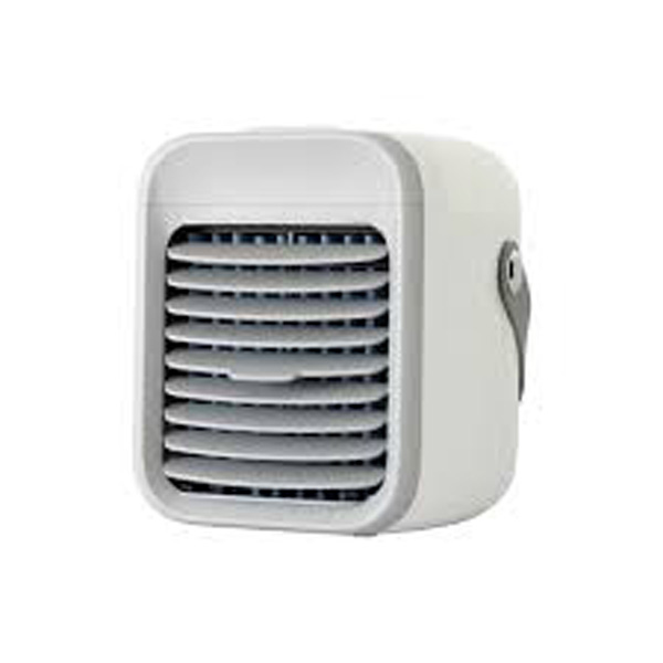 فن-خنک-کننده-یوبائو-مدل-WT-F26