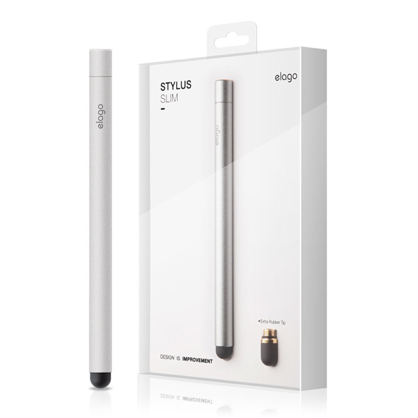 قلم-لمسی-الاگو-مدل-Stylus-Slim