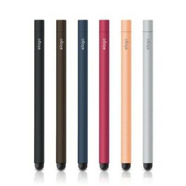 قلم-لمسی-الاگو-مدل-Stylus-Slim