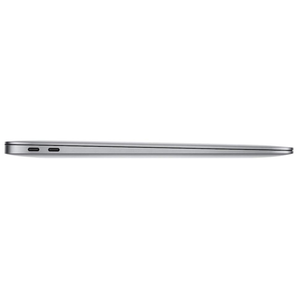 لپ-تاپ-13-اینچی-اپل-مدل-MacBook-Air-MVH22-2020
