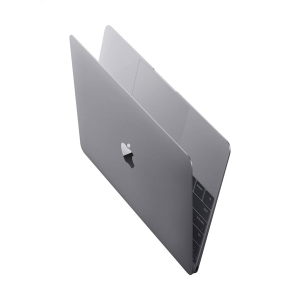 لپ-تاپ-13-اینچی-اپل-مدل-MacBook-Air-MVH22-2020