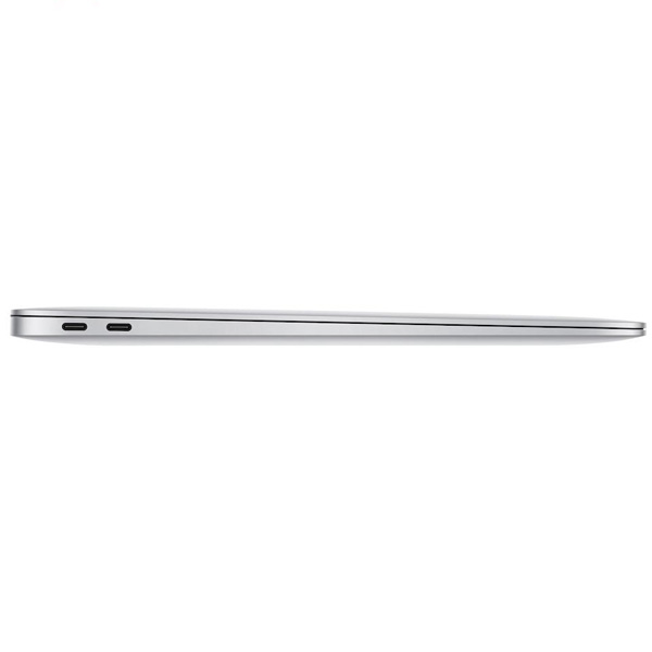 لپ-تاپ-13-اینچی-اپل-مدل-MacBook-Air-MVH42-2020