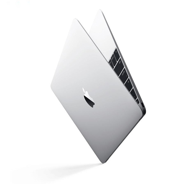 لپ-تاپ-13-اینچی-اپل-مدل-MacBook-Air-MVH42-2020