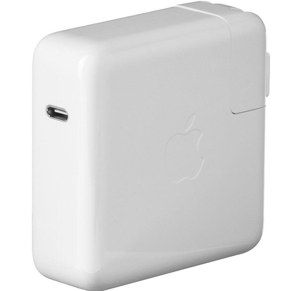 لپ-تاپ-13-اینچی-اپل-مدل-MacBook-Air-MVH42-2020