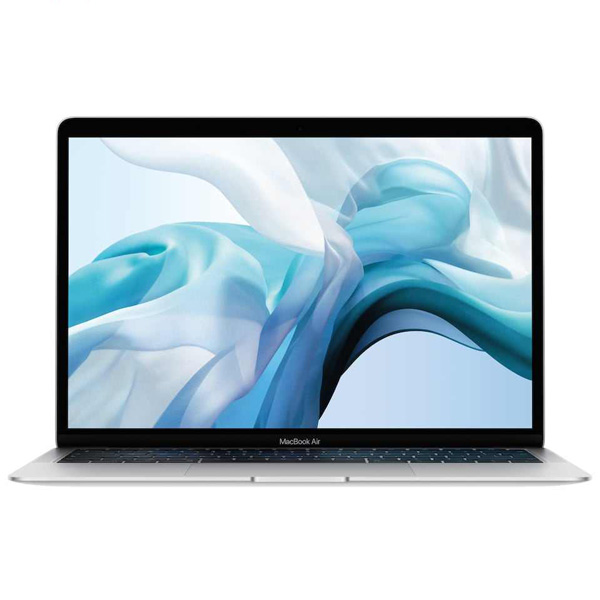 لپ-تاپ-13-اینچی-اپل-مدل-MacBook-Air-MVH42-2020