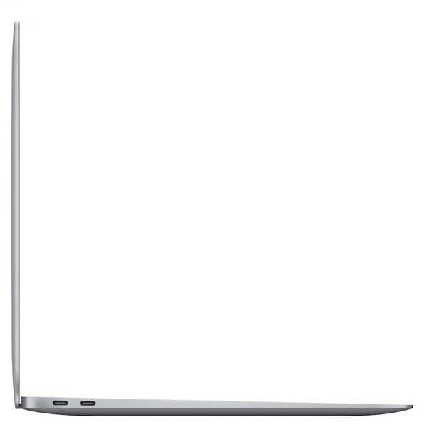 لپ-تاپ-13-اینچی-اپل-مدل-MacBook-Air-MWTJ2-2020