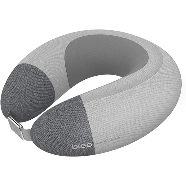 ماساژور-گردن-Breo