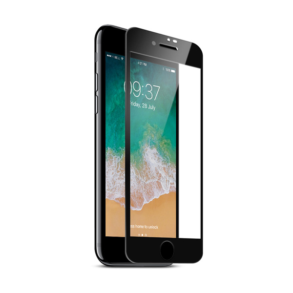 محافظ-صفحه-نمایش-جی-سی-پال-مدل-perserver-مناسب-برای-گوشی-موبایل-اپل-iphone-SE-2020